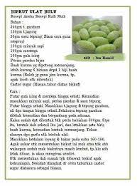 Gratis untuk komersial tidak perlu kredit bebas hak cipta. Biskut Ulat Bulu Recipes Slow Cooker Ribs Cookie Recipes