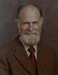 Obituary of Walter Bernard Dempsey