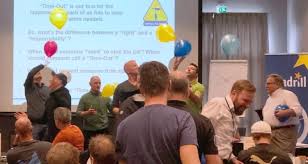Witch of the west mira yoo/dungeon. Seadrill S West Mira In Stavanger Norway The Callen Group
