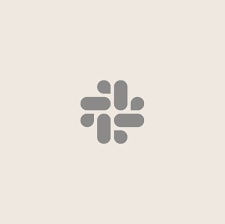 photo in rili ショートカットアイコン ライトベージュ google photos ショートカット アイコン ロゴデザインシンプル iphoneアイコン