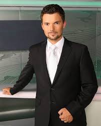 From wikimedia commons, the free media repository. Tomas Drahonovsky Moderatorem Zprav Tv Prima Parabola Cz
