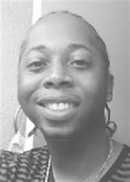 Joshua Baggs Obituary (1987