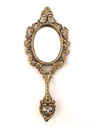Check spelling or type a new query. Vintage Brass Hand Mirror Ornate Brass Hand Mirror Gold Hand Mirror Hollywood Regency Victorian Mirror Vintage Brass Mirror Vanity Hand Mirror Mirror Antique Aesthetic