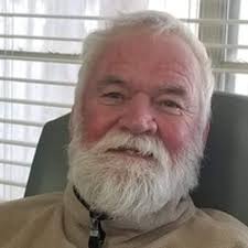 James Maxie Dalton Obituary April 7, 2021