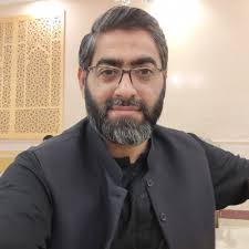 Property Finders® in DHA Phase 6 Lahore