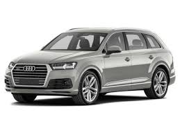 Image result for Graphite Gray 2017 Q7