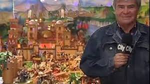 El reconocido locutor trabajó en radio tequendama, realizando. Fallecio El Presentador De Reinas Jairo Alonso Vargas Las Chivas Del Llano