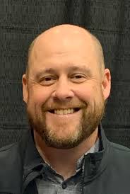 2024-25 Journal-World All-Area Boys Wrestling Team