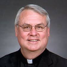 Register for the March 2023 Msgr. McGread Stewardship Conference