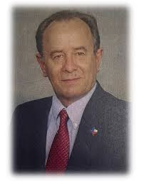 Leahmon Foster Bryant