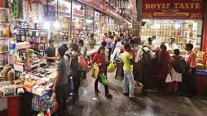 Check spelling or type a new query. 12 Best Places For Street Shopping In Mumbai Wandersla
