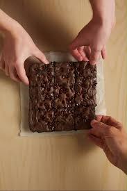 Maybe you would like to learn more about one of these? Pizza Hut Limited Time Only Hershey S Brownie Facebook