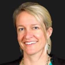 Dr. Kimberly Allison, MD