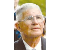 James Niland Obituary (2017)