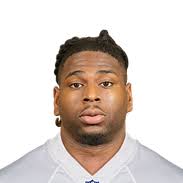 Jaheim Bell EA SPORTS™ Madden NFL 25 Player Ratings