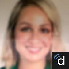 Find Acute Care Nurse Practitioners in Bedford Heights, OH