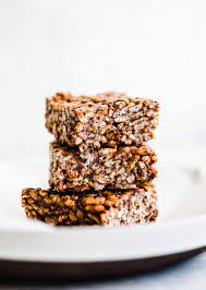 Oct 10, 2016 · instructions make the rice crispy treats: Chocolate Rice Crispy Treats Salted Plains