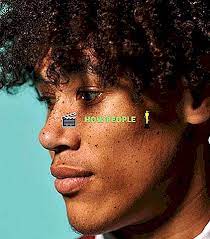 Hayes and jamora appear together on their social media posts. Jaxson Hayes Grosse Gewicht Alter Biografie Freundin Familie Mehr