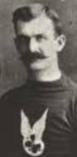 James Alexander Stewart (1864-1943)