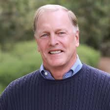 Thoughtful piece by Carson Bruno