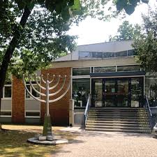 Von den karlsruhern sind je etwa ein drittel mitglied in den beiden großen volkskirchen. Judische Kultusgemeinde Karlsruhe Israelitische Religionsgemeinschaft Baden