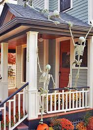 Spookiest house on the block? Pin On Spoooookeeee