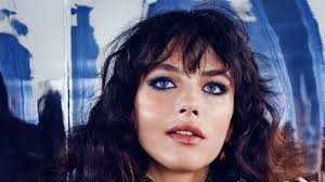 Jessica Brown Findlay