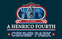 A Henrico Fourth: Crump Park