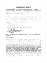 Inilah ayat pengasih yang paling ampuh dan mujarab. 7 Mantra Ilmu Pelet Ampuh Gratis