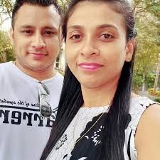 OLFU CHIM Reaches New Heights of Excellence! 🌍 The College of Hospitality  and Institutional Management (CHIM) successfully renewed and upgraded its  accreditation status from the globally-renowned Institute of Hospitality  (IoH). From Level