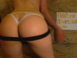Amateur shaking her 18yo booty. Huge Ass Shake In Mini Skirt Dance Cum As She Drills Into The Pennis Vigina Open Free Xxx Tubes Look Excite And Delight Huge Ass Shake In Mini Skirt Dance Cum