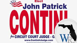 New Judge Targeted By Broward State Attorney S Office Criminal Defense Lawyer Criminal Defense Broward
