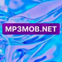 Ураган saffy remix radio edit. Skachat Pesnyu Klava Koka Soshla S Razuma Vincent Diaz Remix V Mp3 Na Telefon