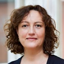 medienjournalismus #übermedien #medium