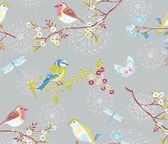 Pip Studio Tapet Early Bird Solv Mulvdarp Dk Bornevaerelse Boliginterior Sommerfugle