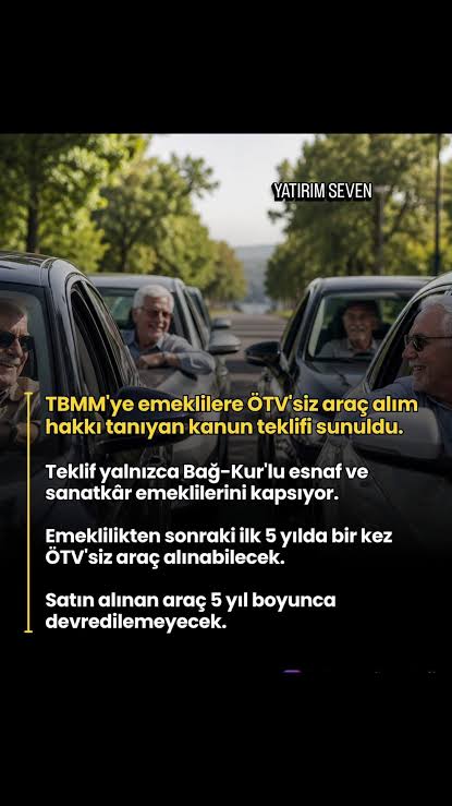 Otomobil Alırken Dünyaya Bir Bakış: Vietnam'daki Fiyat İndirimleri Bize Ne Anlatıyor?