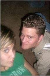 Dubois Family History: Last Name Origin & Meaning