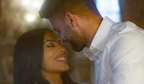 Adam Boura's Instagram, Twitter & Facebook