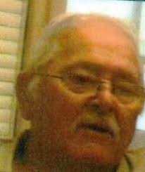 James Allen Obituary (1933