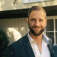 5 "Chris Ringle" profiles