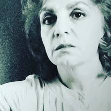 Quiero contarles algo... En este marco de los 50 años del golpe de estado,  dónde se remueve tanta cosa, se va a homenajear por primera vez a tantas  mujeres que fueron presas