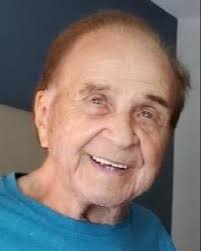 Stanley Daniel Baran, Jr. Obituary 2023