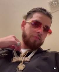 #fypシ #jaydee #newcut #hp