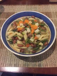 Pin On Food Soup