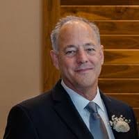 Louis Rubin Email & Phone Number