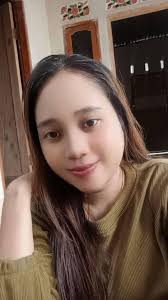 cough!* Yes! This's what I'm looking for!.. #Boxing