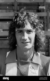 Hillsborough sheffield wednesday Black and White Stock Photos & Images