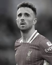 Fakta Sepak Bola💡⚽