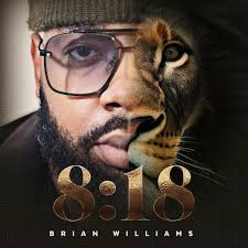 Profile for Brian Williams