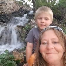 Melanie Chadwick Janes (@dolphin4498) • Facebook, Connect with friends